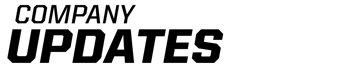 COMPANY-UPDATES-2
