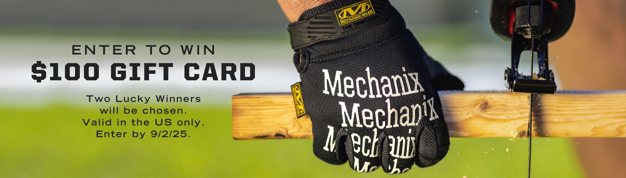 gc_giveaway_2025_desktop2