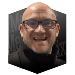 Employee-Spotlight-JR