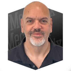 Employee-Spotlight-MW