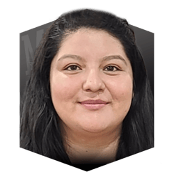 Employee-Spotlight_JR