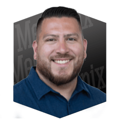 Employee-Spotlight_JS