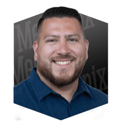 Employee-Spotlight_JS