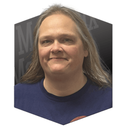 Employee-Spotlight_KL