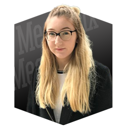 Employee-Spotlight_SB