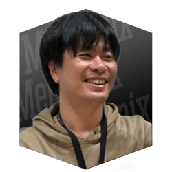 Employee-Spotlight_SM