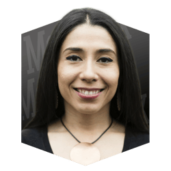 Gaby-De Paul