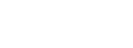 INSIDE MECHANIX WEAR header - w