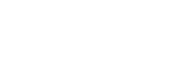 INSIDE MECHANIX WEAR header - w