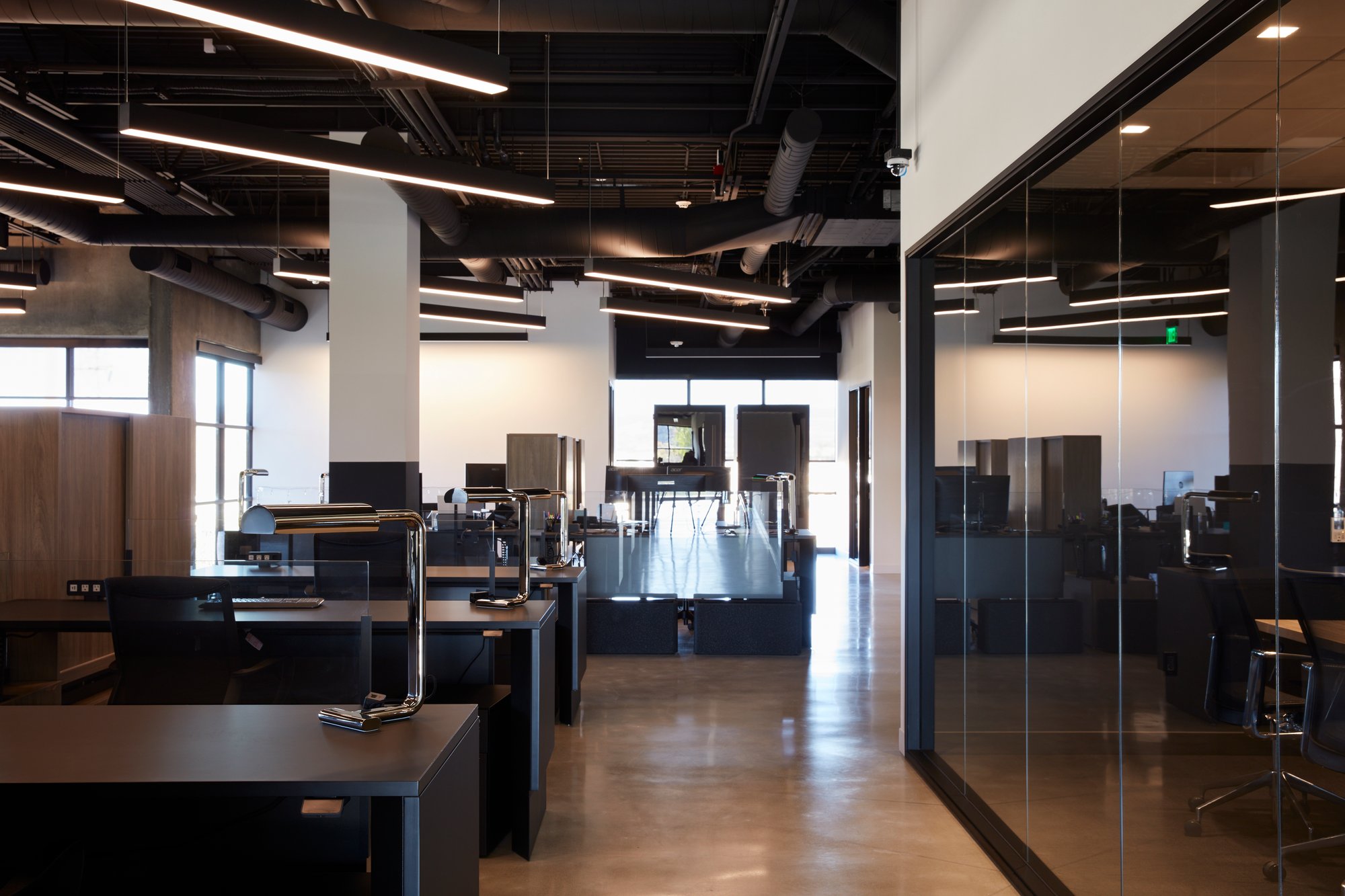 MECHANIXWEAR_VALENCIA_1222_0161