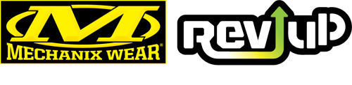 MW-Logo-REV.UP_Logo_UPPAREL-White-tagline