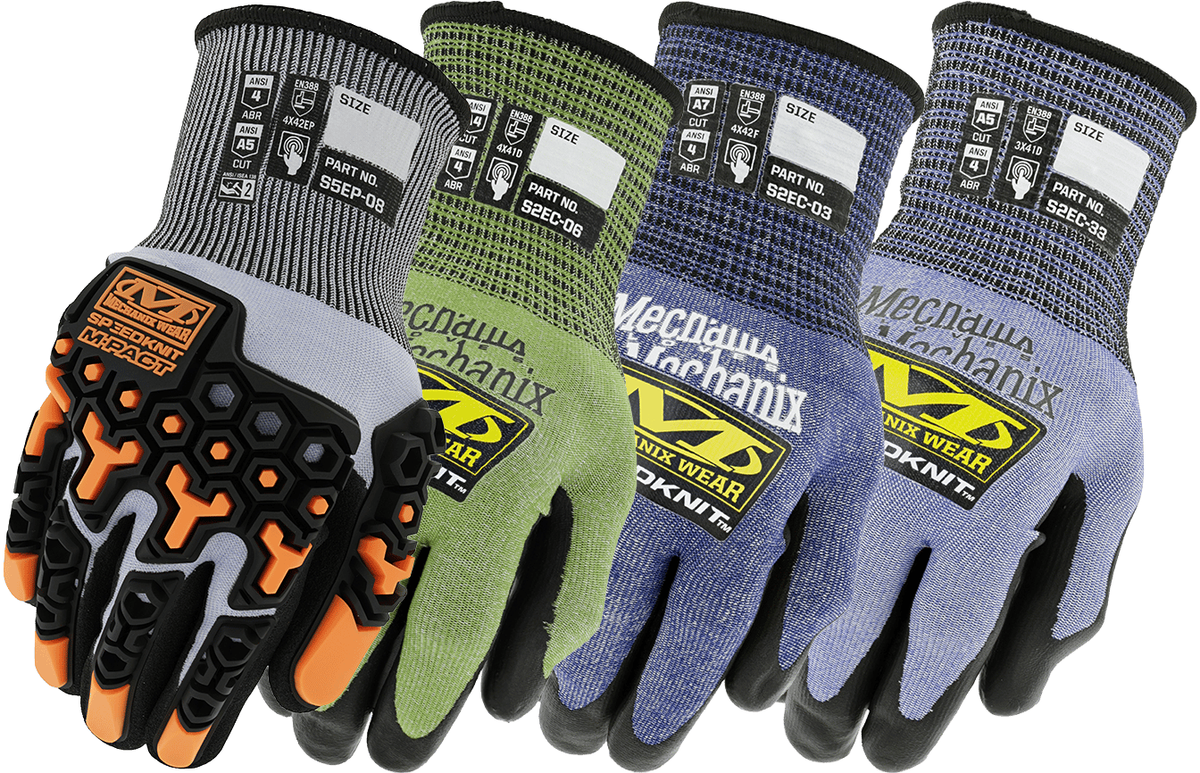 Multi-Speedknits-TOH-1