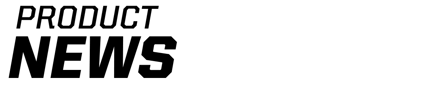 PRODUCT-NEWS-2