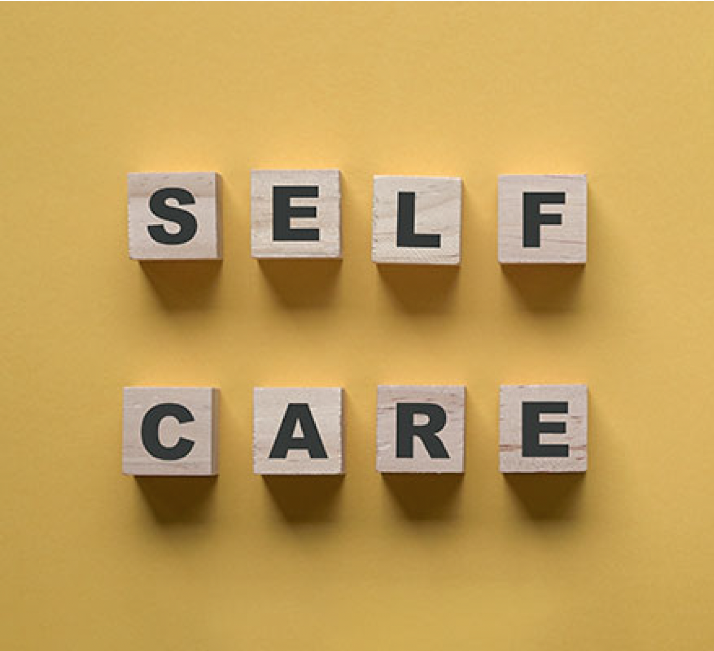 Screenshot 2024-11-08 at 4.02.40 PM