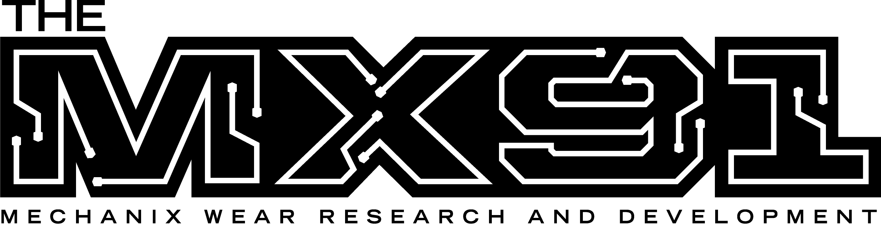 THE-MX91-Logotype-Black-White (1)