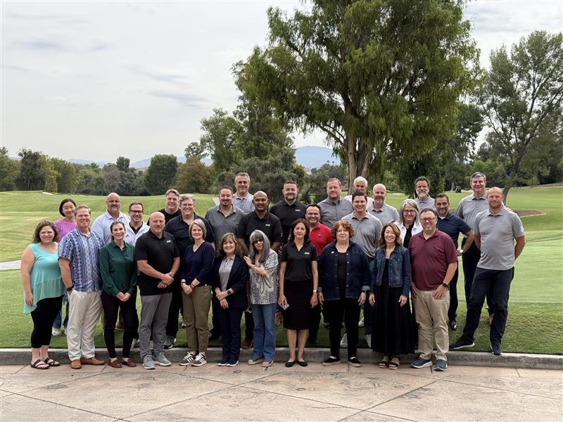 66b373b9-7360-4e8f-b139-f3159850aa02