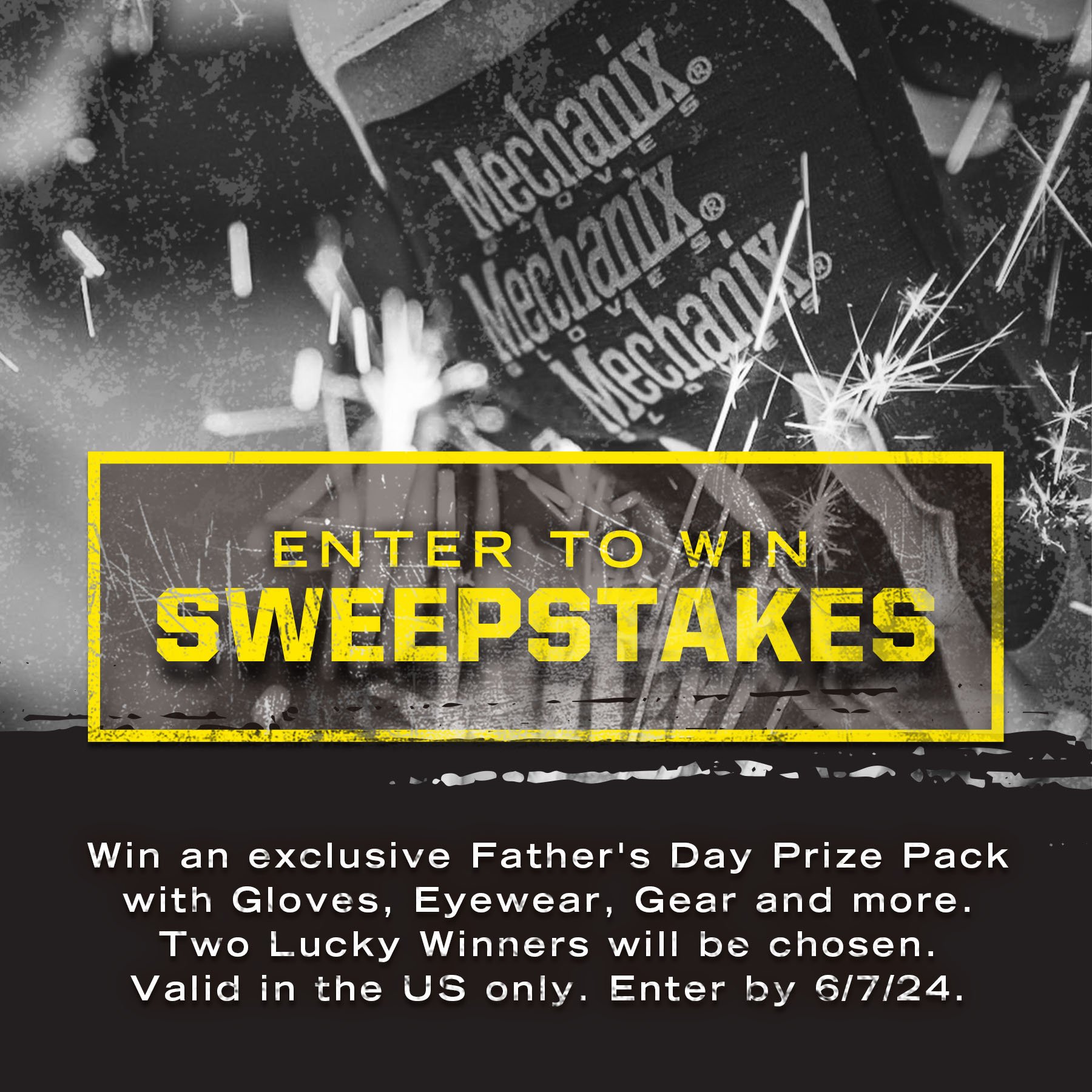 fathers_giveaway_2025_mobile