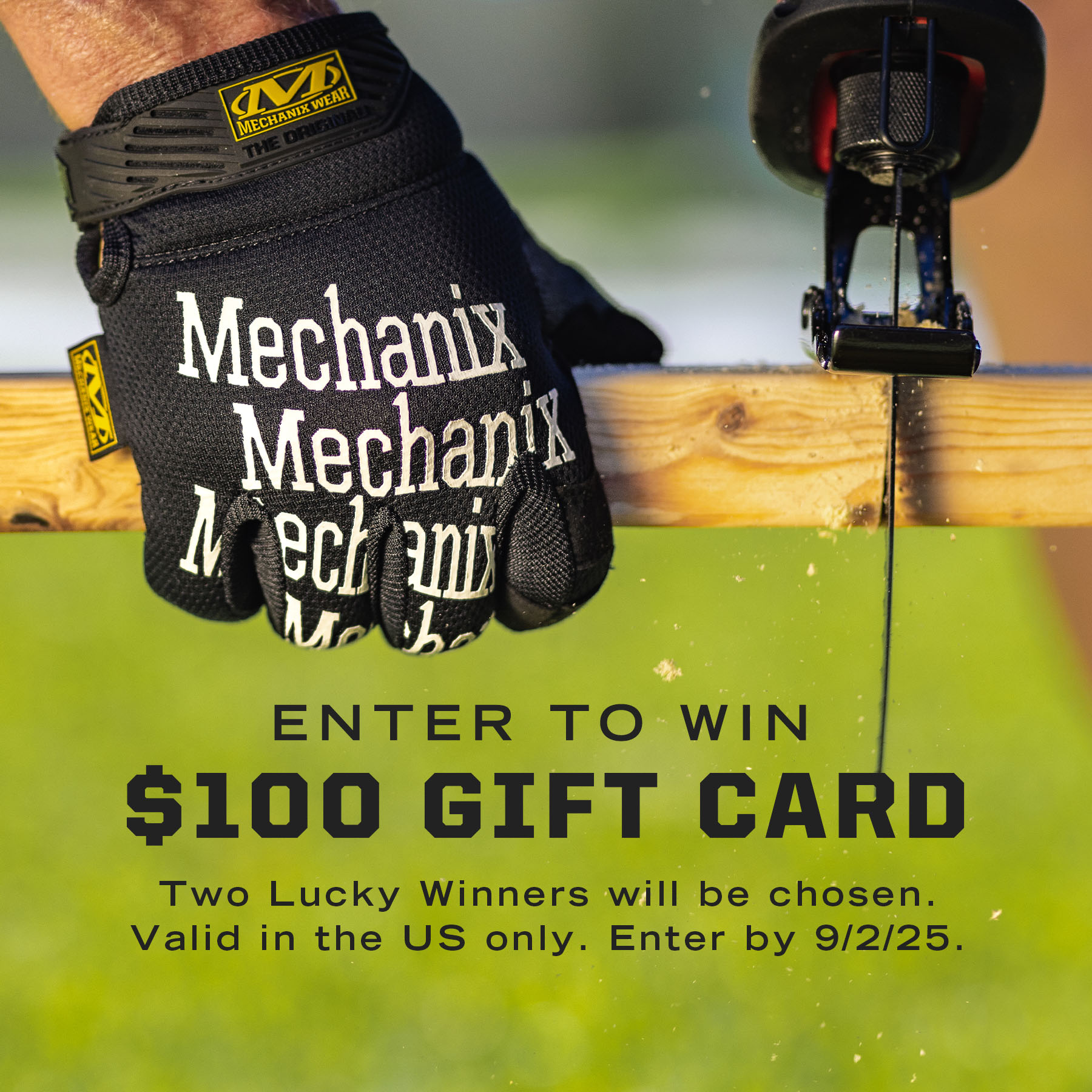 gc_giveaway_2025_mobile