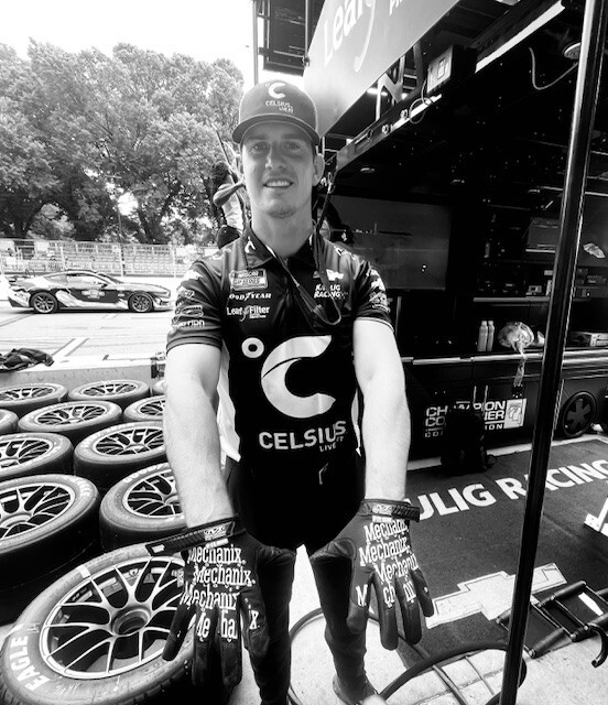 GetAttachmentThumbnail