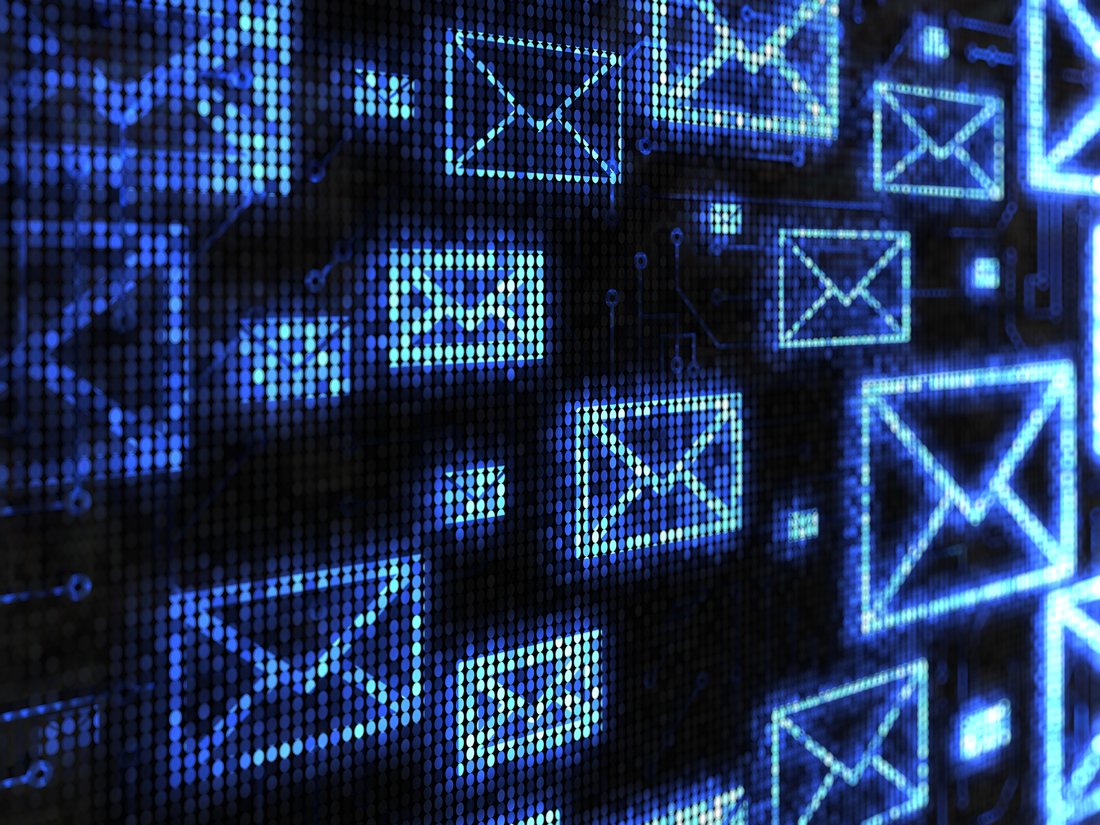 GettyImages-92883867