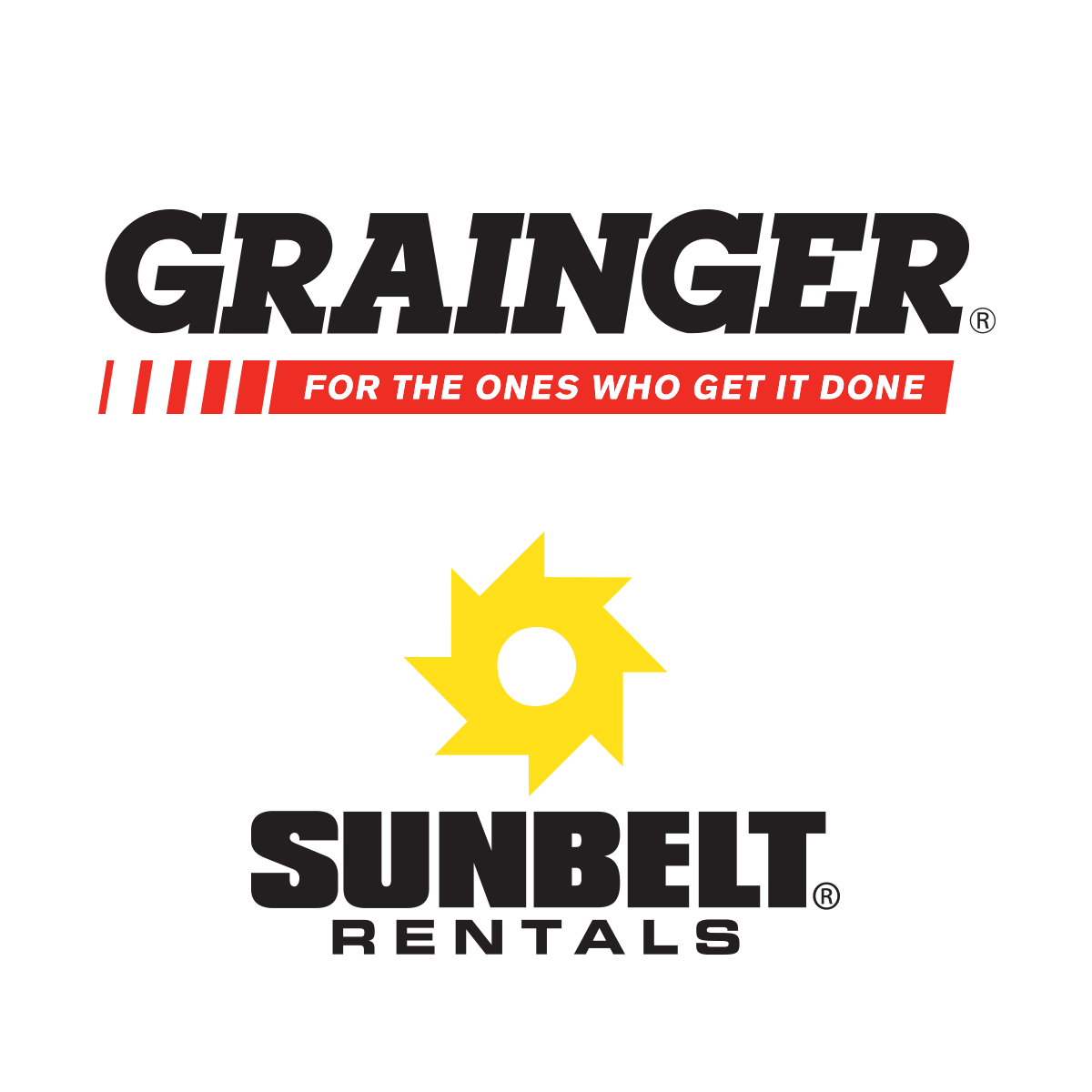 Grainger-Sunbelt-Logos-1