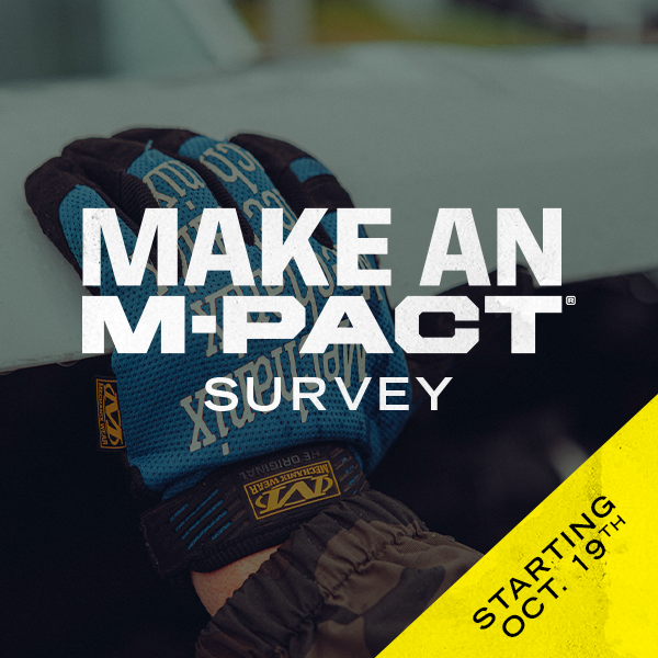 M-Pact-Survey