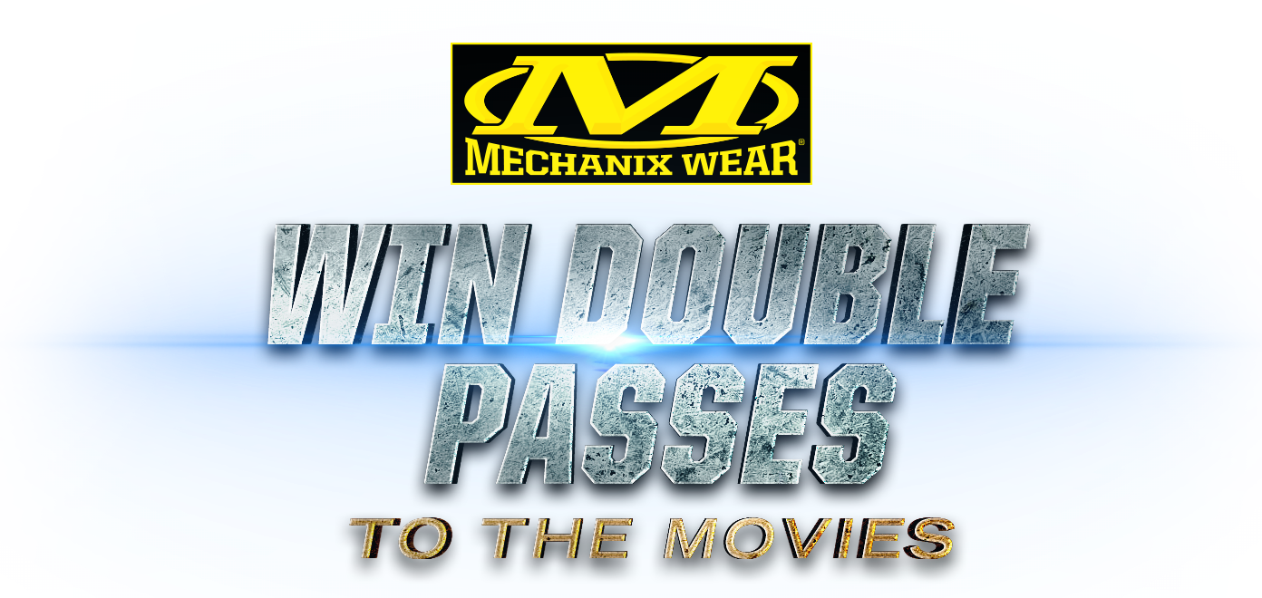 MW-APAC-Movie-Tickets-Give-Away-Campaign-1