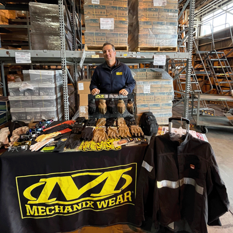 MW-June-Commercial-Updates-1