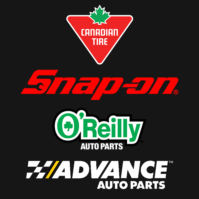 MW-June-Customer-Updates-1