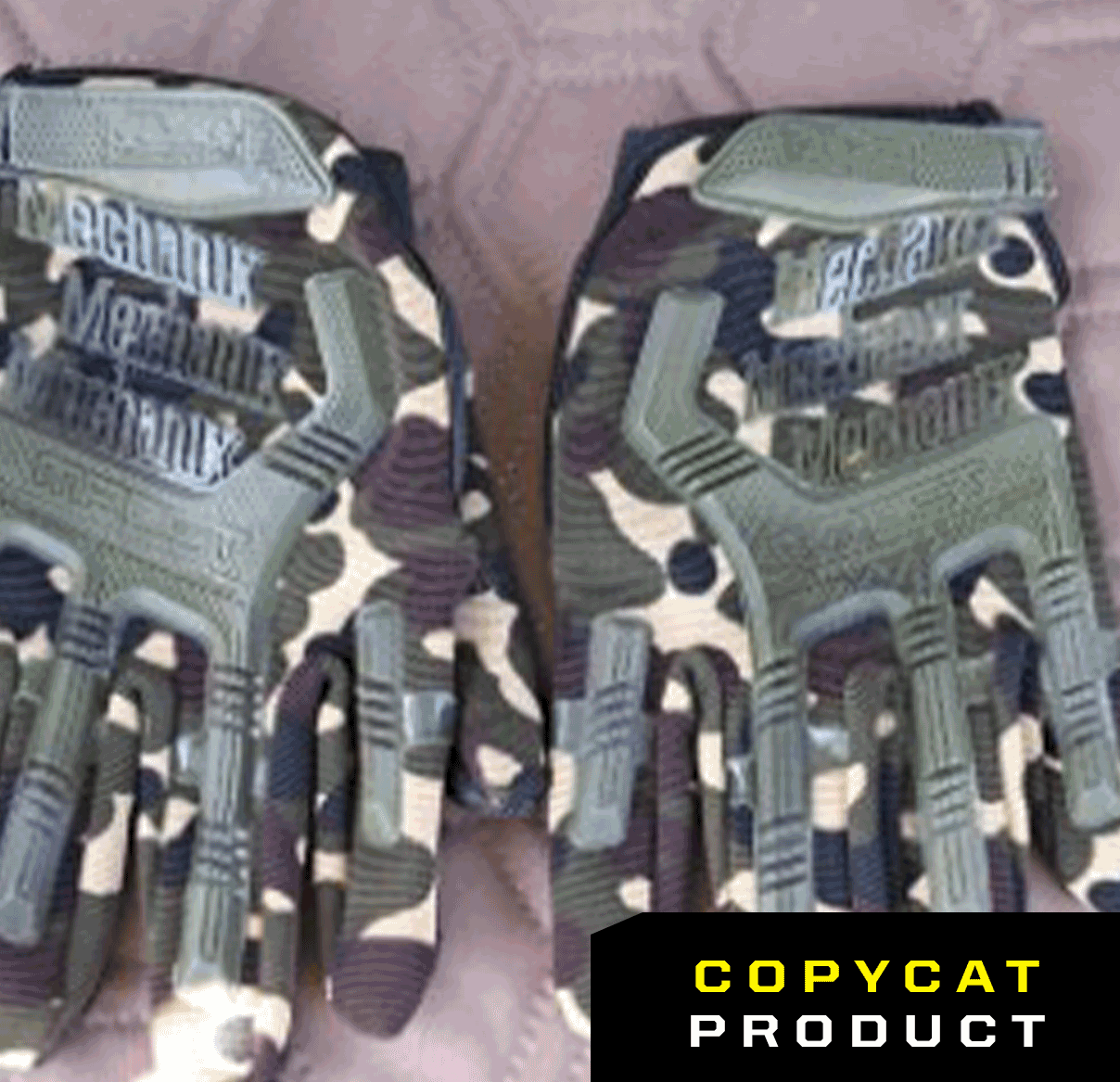 Mechanix-Wear-Replacements-1