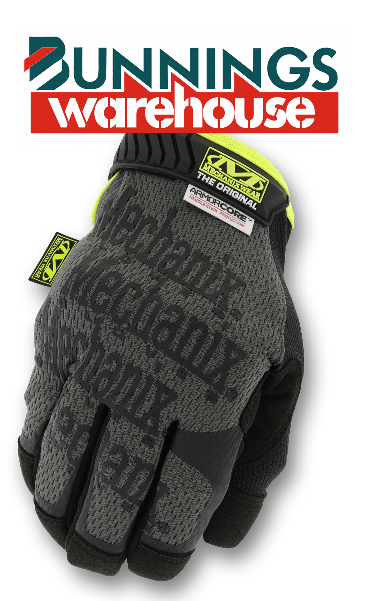 NSMG-08_3826A_H-bunnings