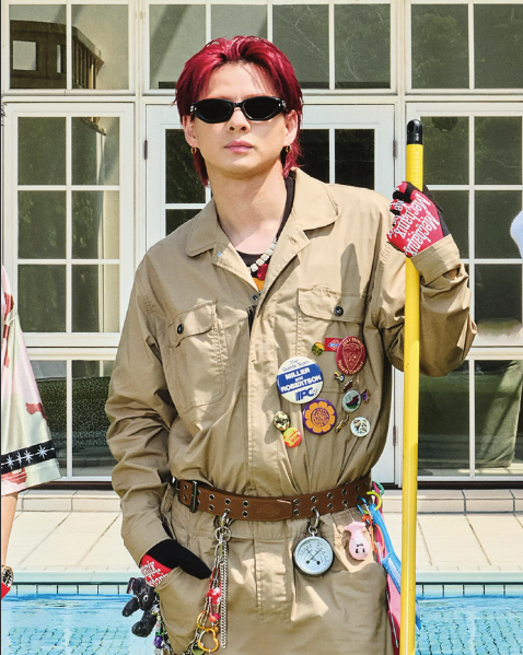 Screenshot 2025-11-13 at 9.22.54 AM-1