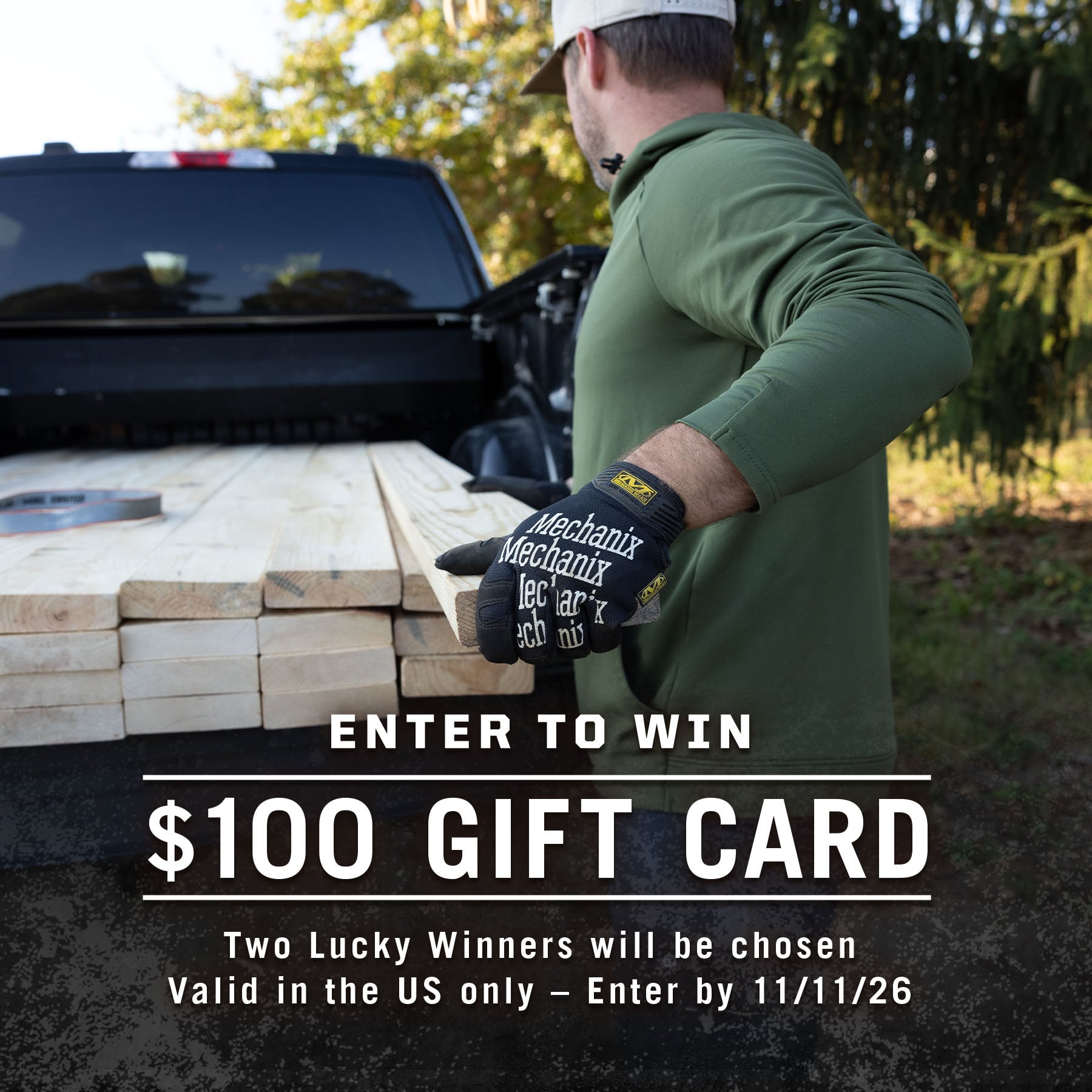 gc_giveaway_2026_oct_mobile